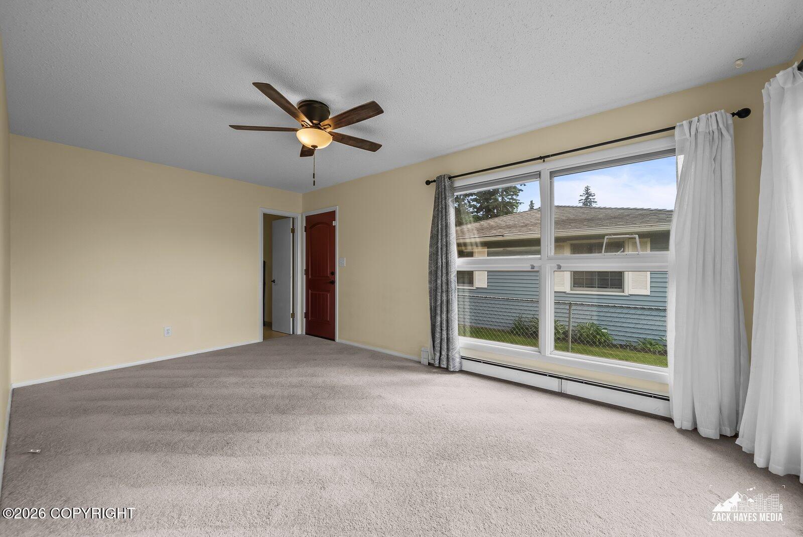 4231 Grape Place Property Photo 12