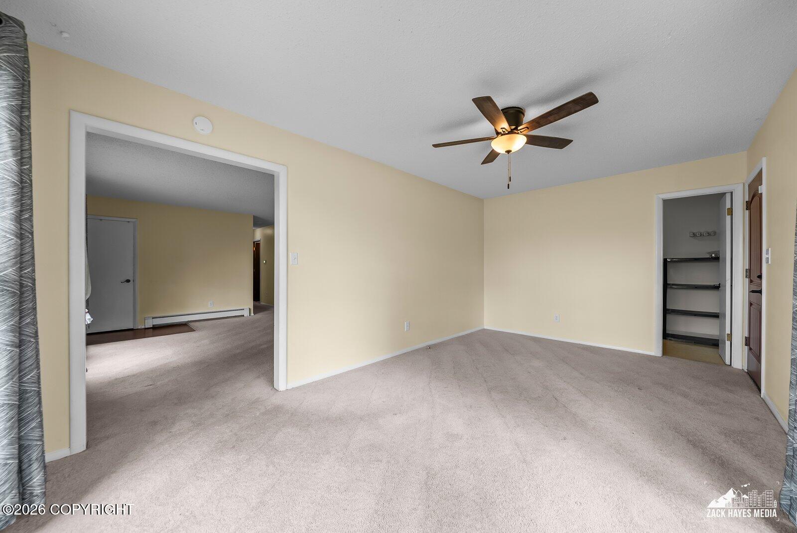 4231 Grape Place Property Photo 13
