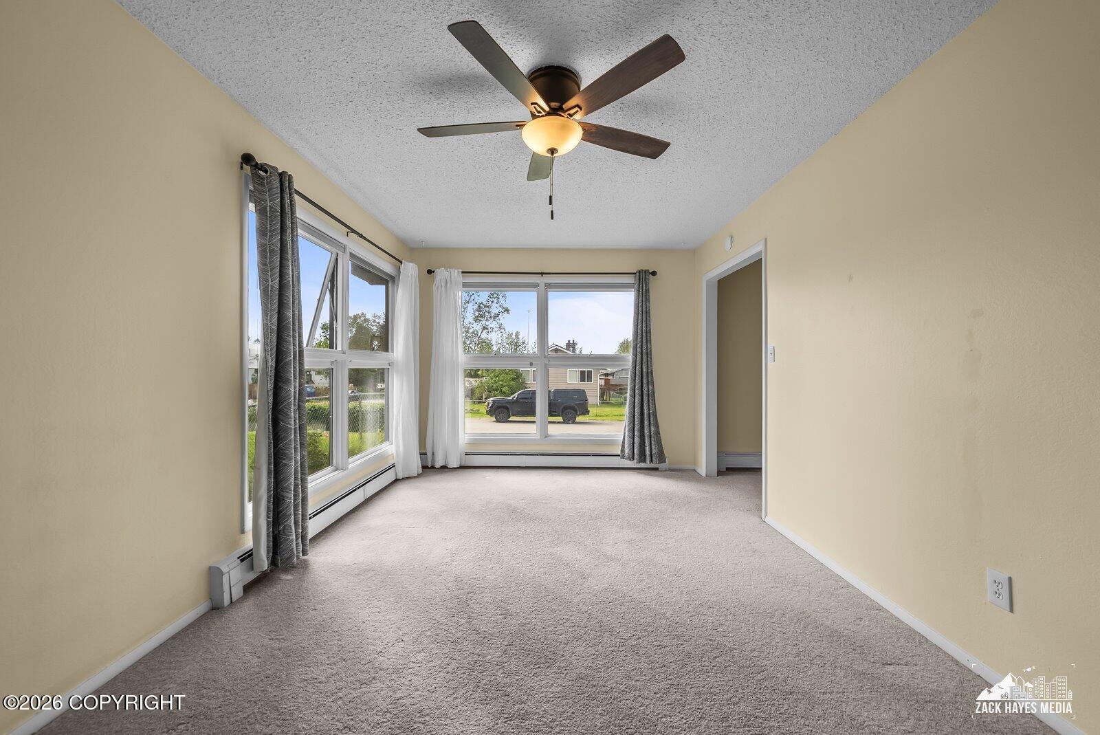 4231 Grape Place Property Photo 14
