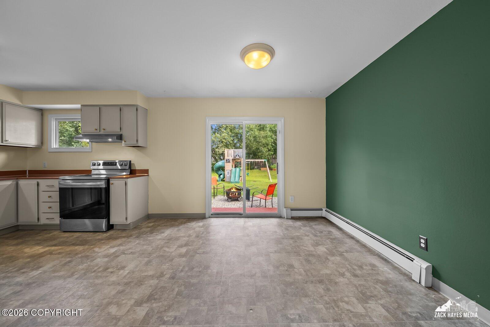 4231 Grape Place Property Photo 16