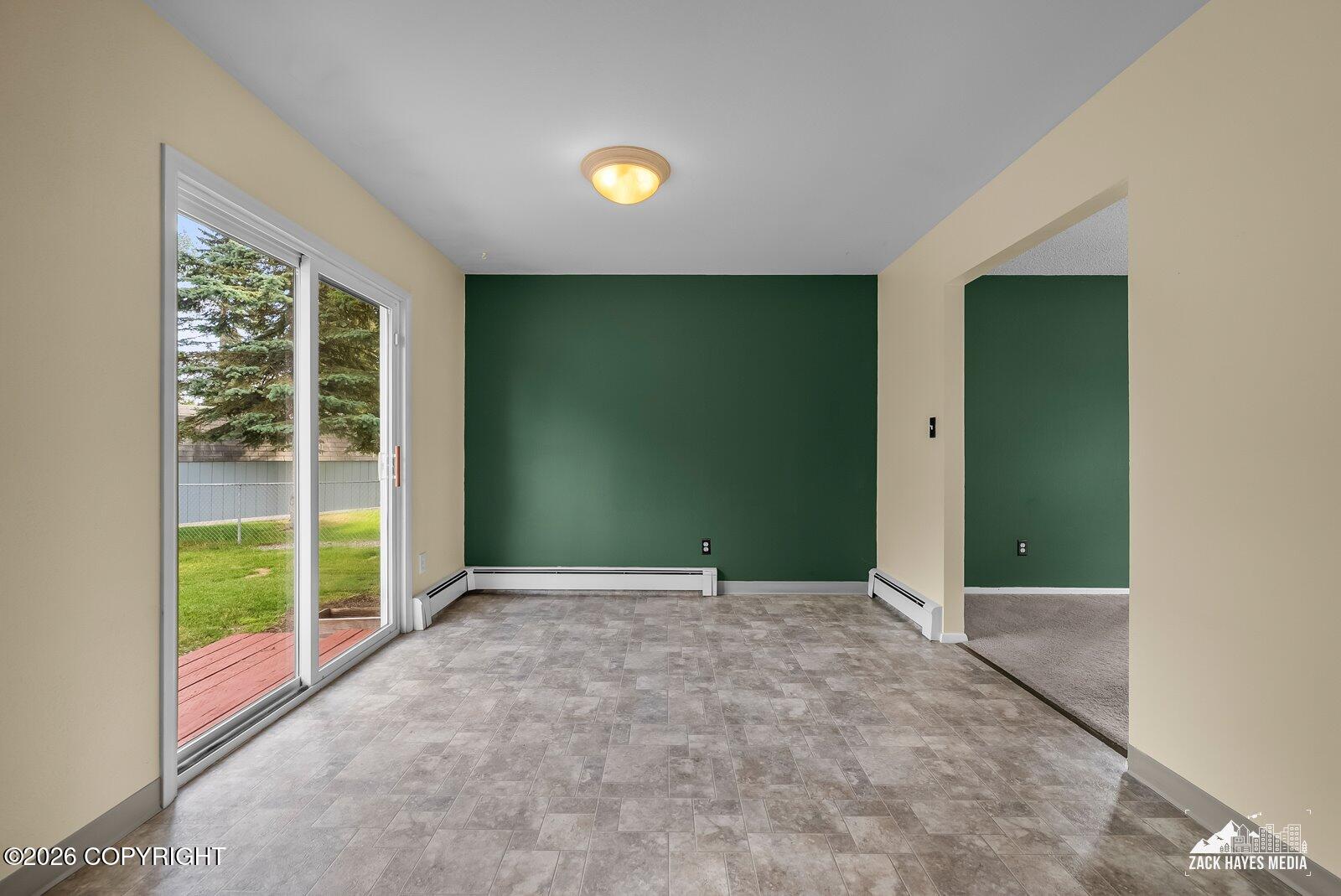 4231 Grape Place Property Photo 17