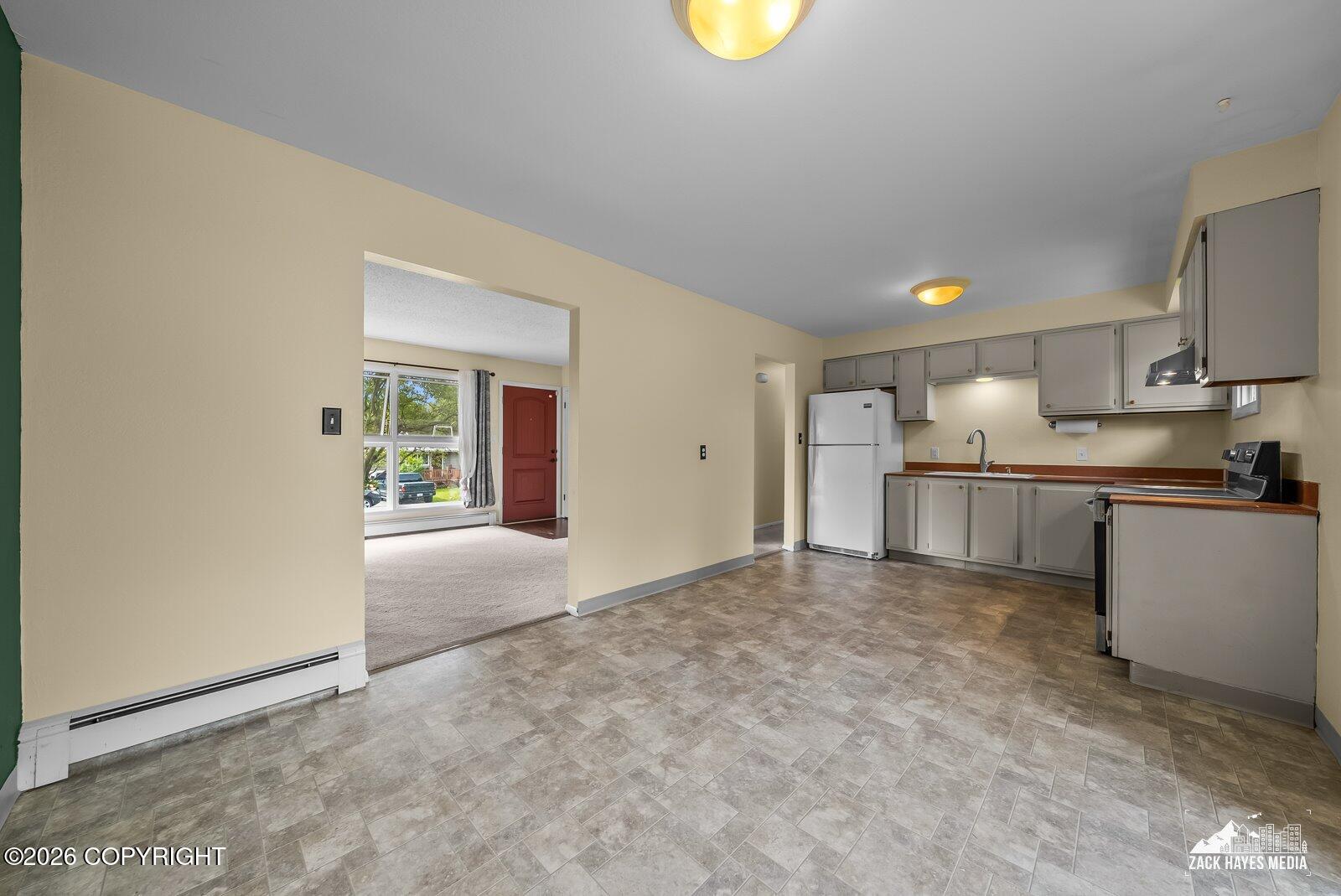 4231 Grape Place Property Photo 18
