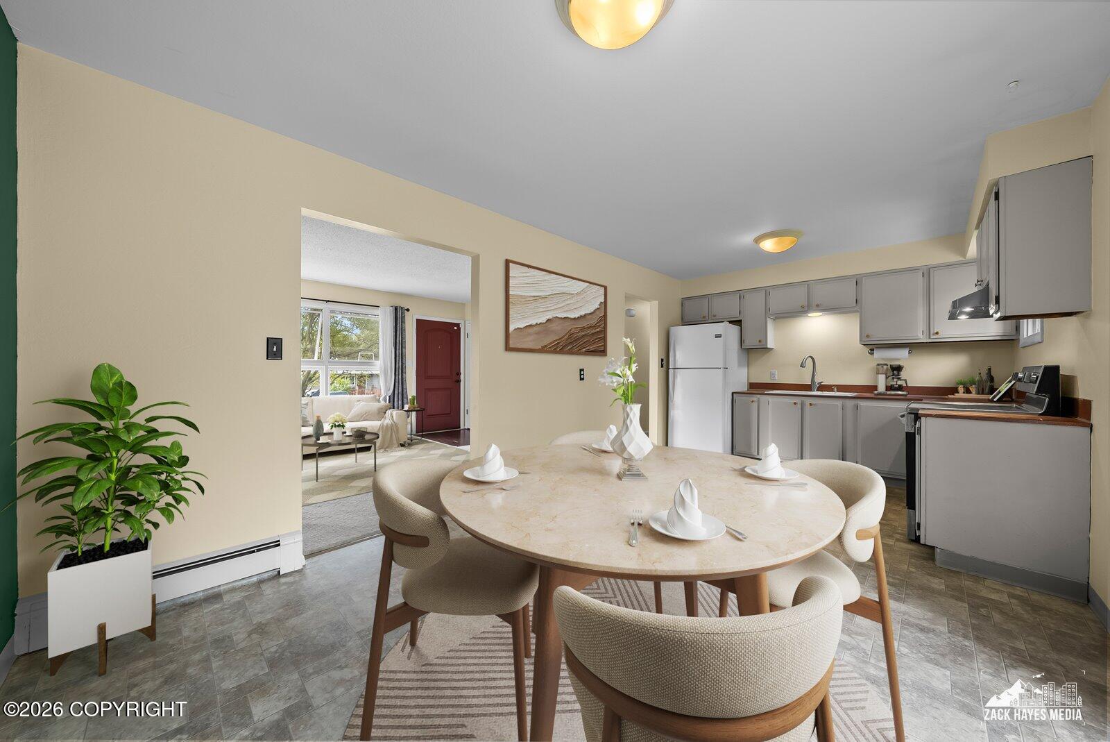 4231 Grape Place Property Photo 19