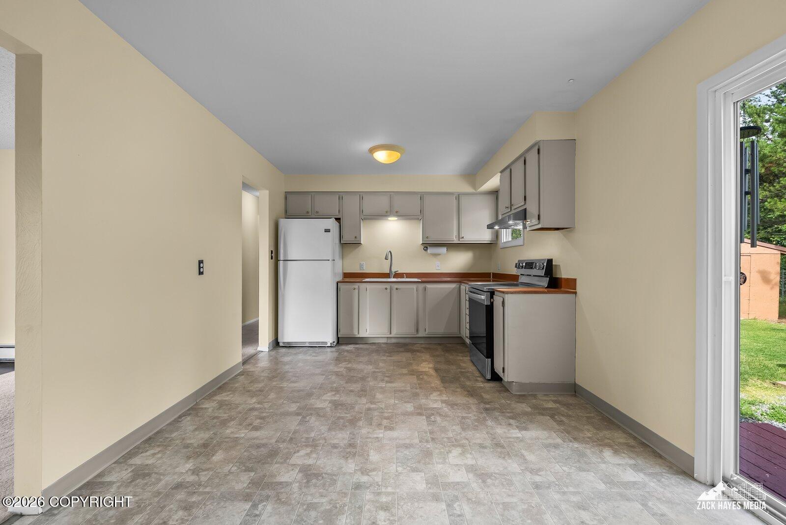 4231 Grape Place Property Photo 20