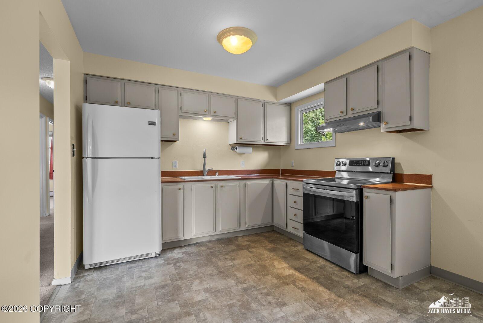 4231 Grape Place Property Photo 21