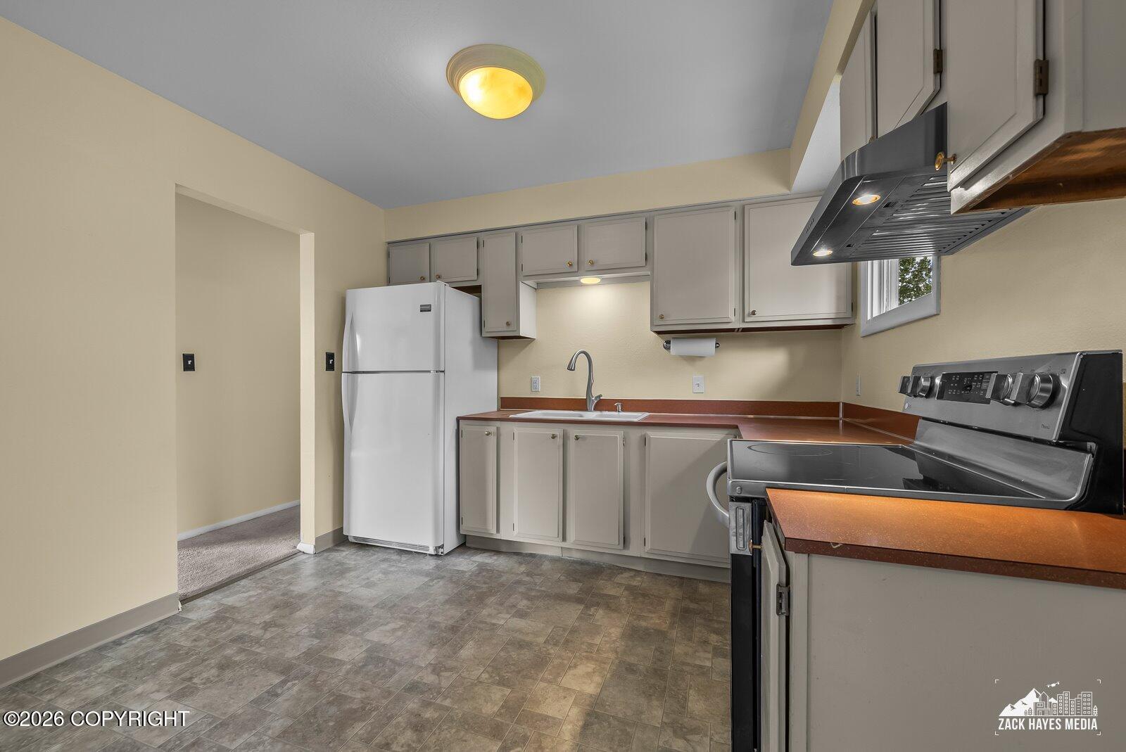 4231 Grape Place Property Photo 22