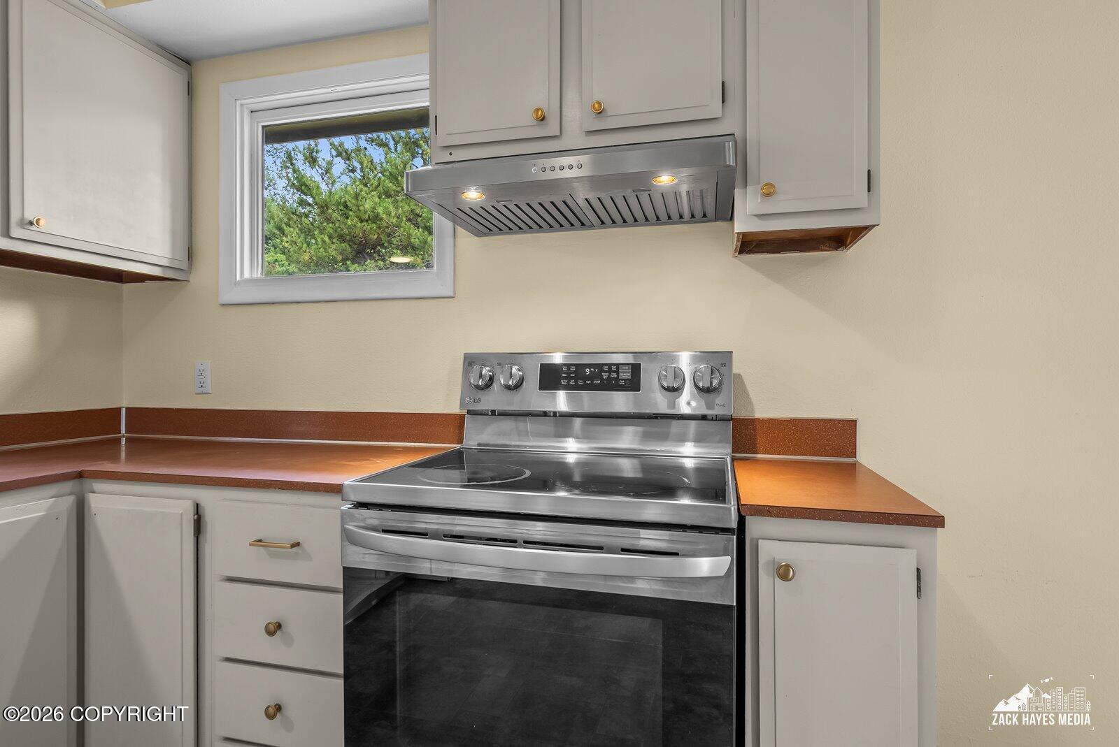 4231 Grape Place Property Photo 23