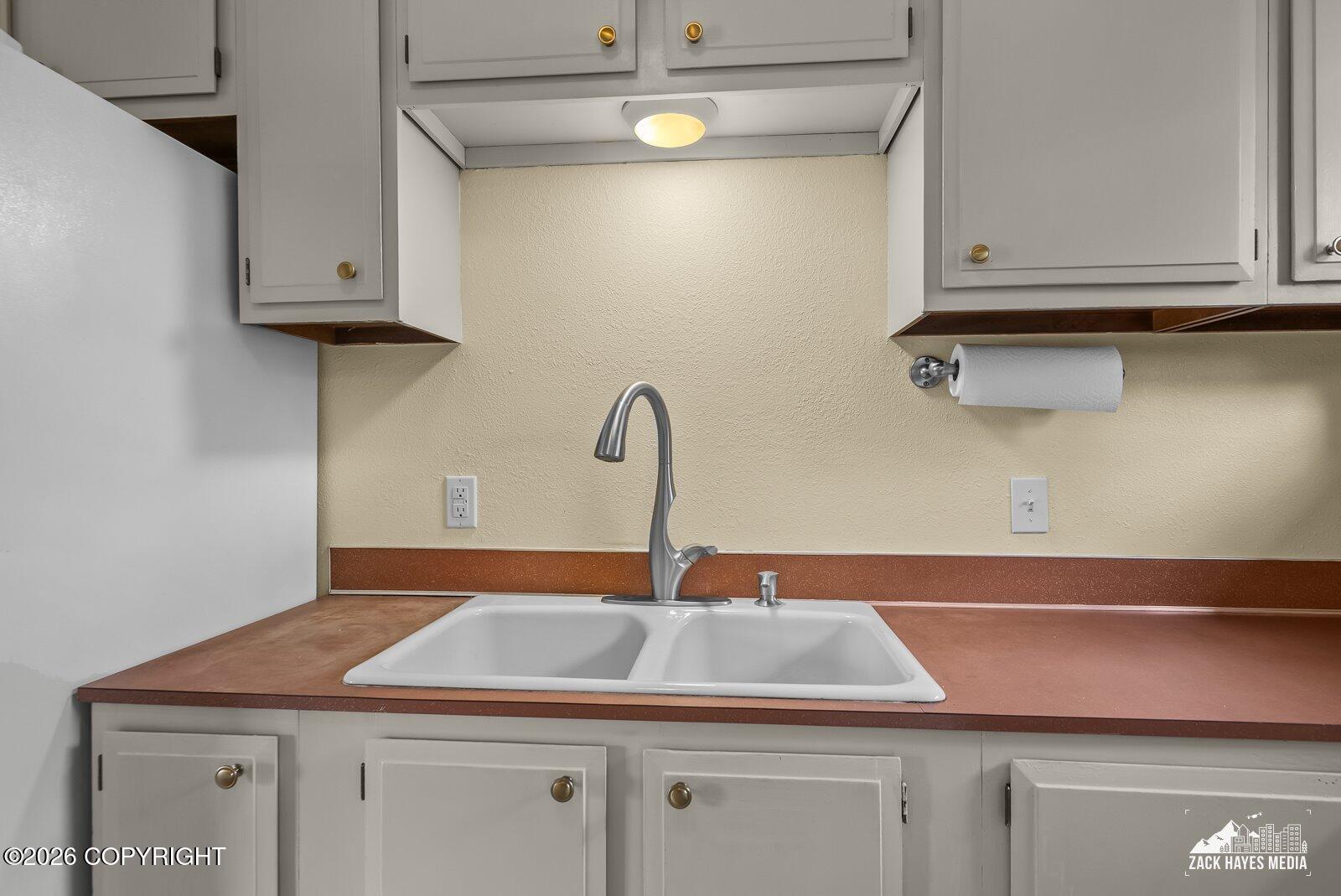 4231 Grape Place Property Photo 24