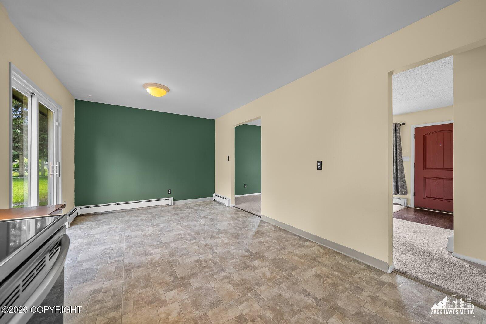 4231 Grape Place Property Photo 25