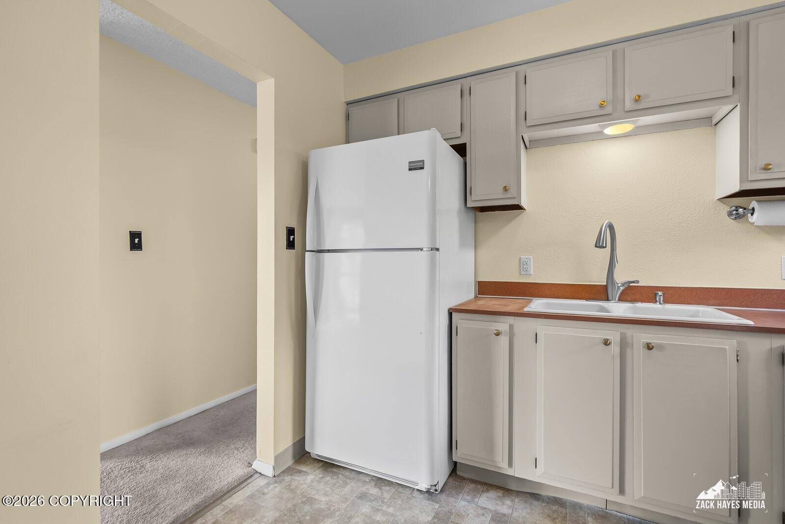 4231 Grape Place Property Photo 26