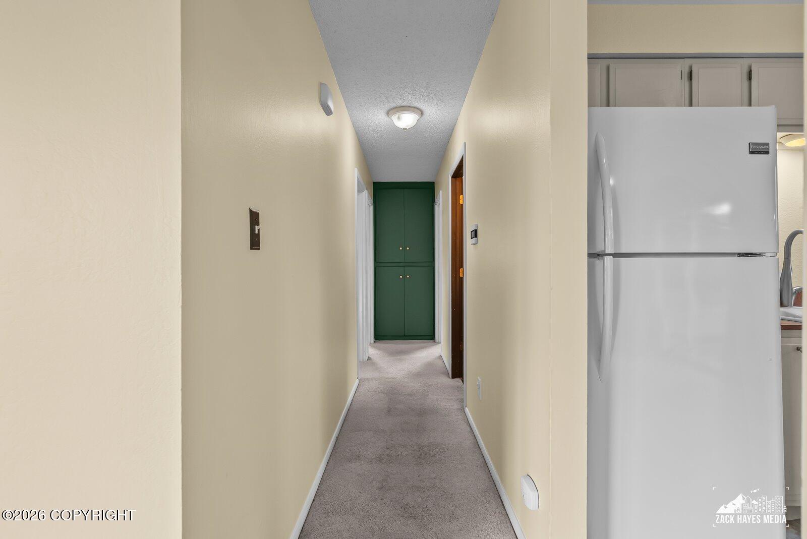 4231 Grape Place Property Photo 27