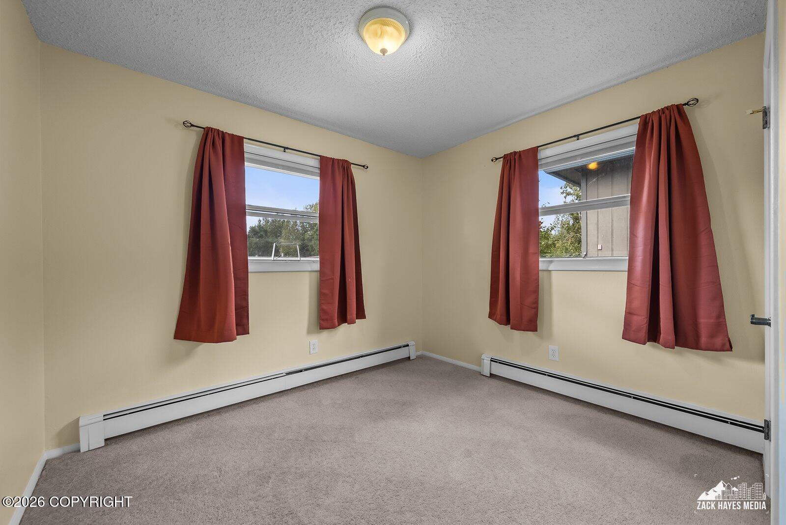 4231 Grape Place Property Photo 28
