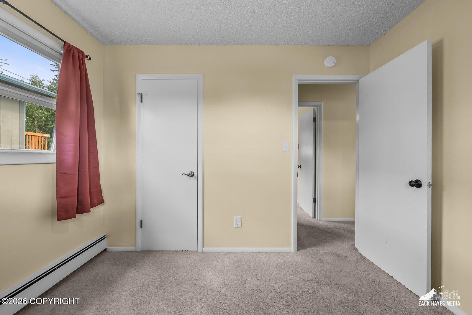 4231 Grape Place Property Photo 29