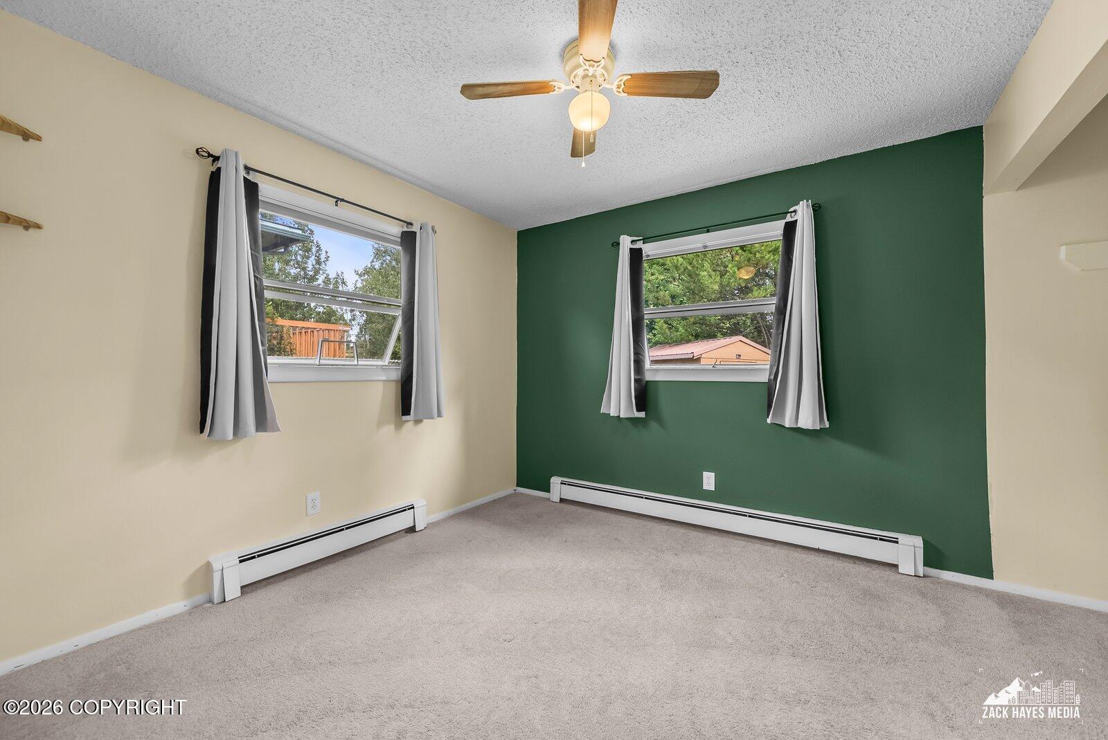 4231 Grape Place Property Photo 30