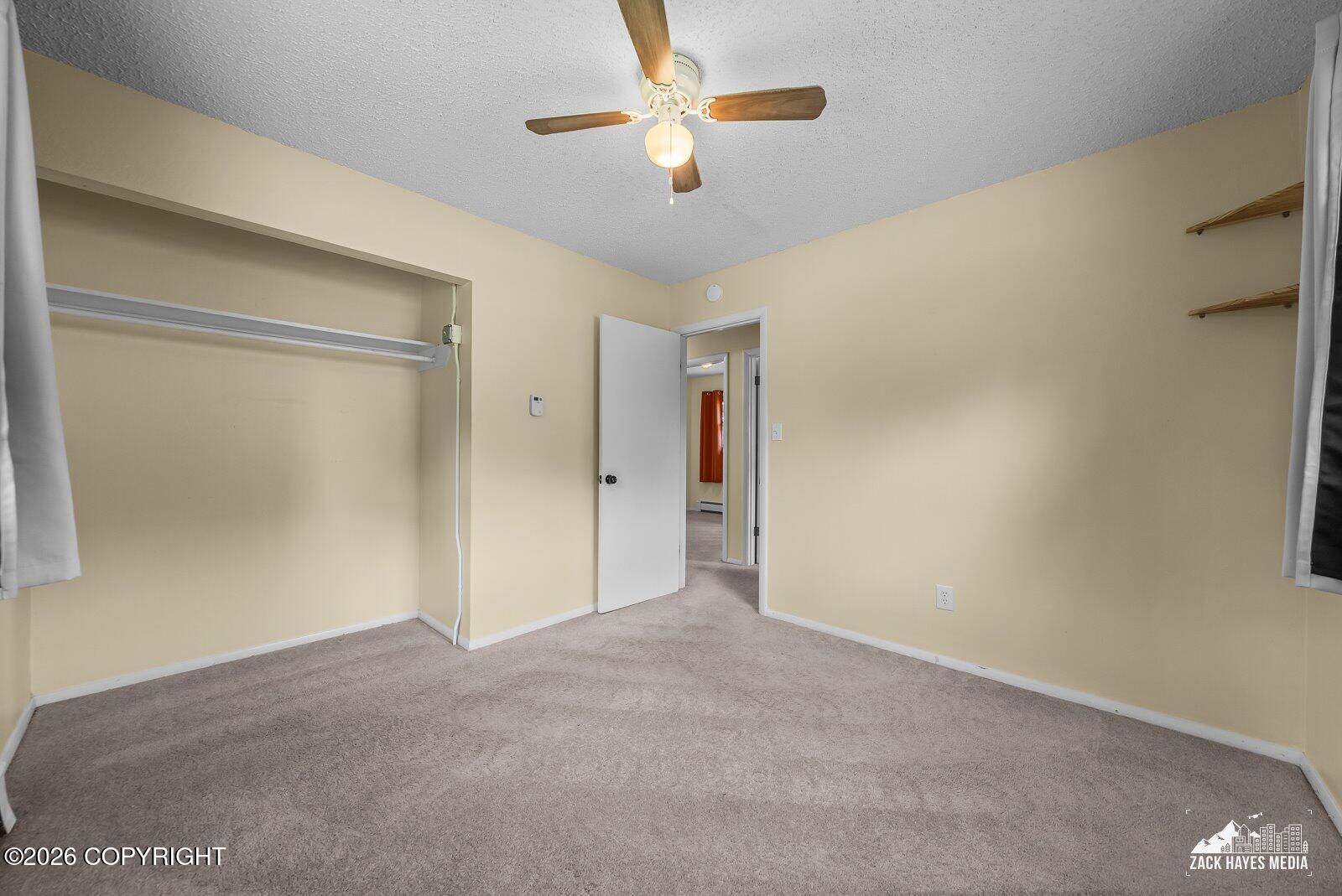 4231 Grape Place Property Photo 31