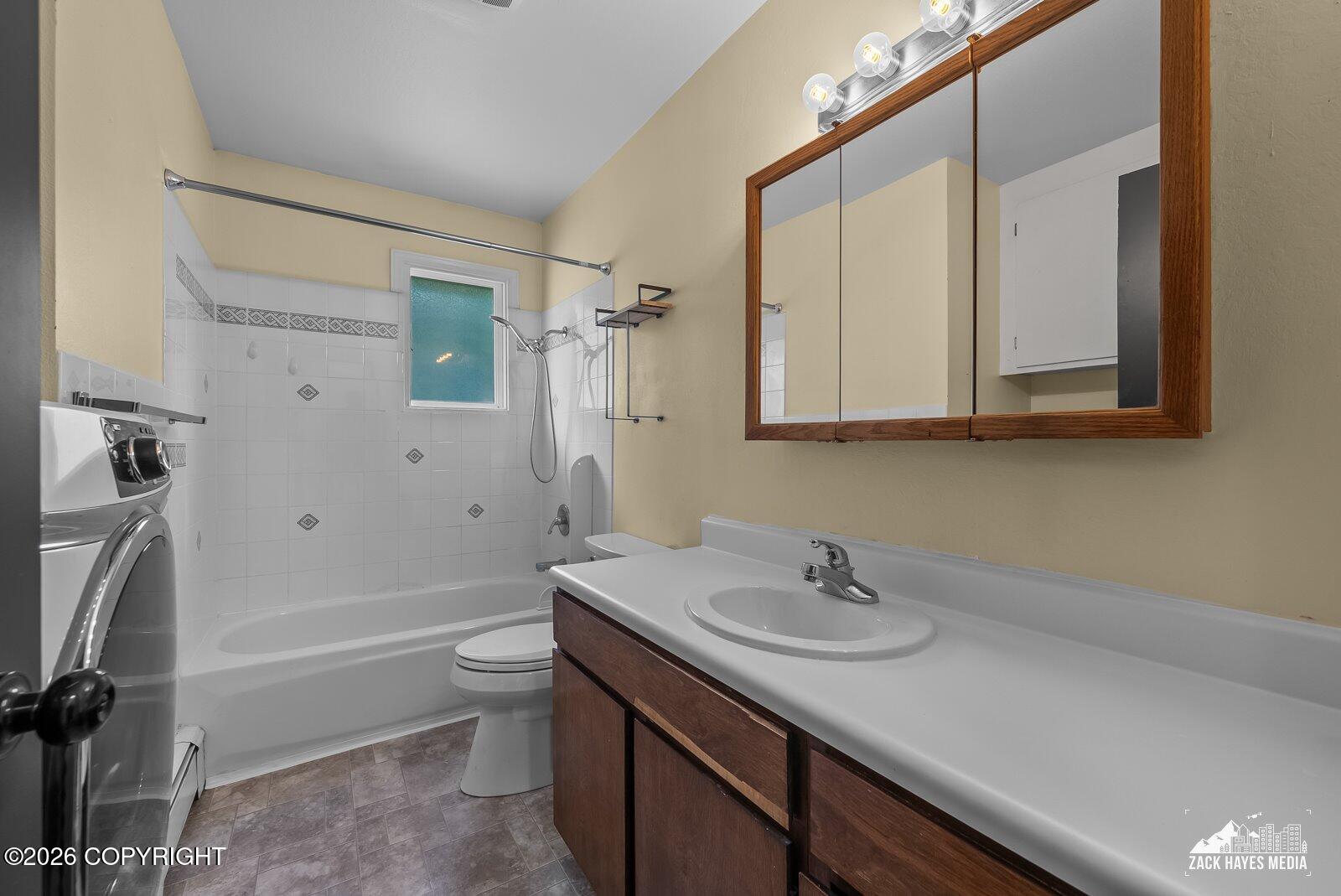 4231 Grape Place Property Photo 32