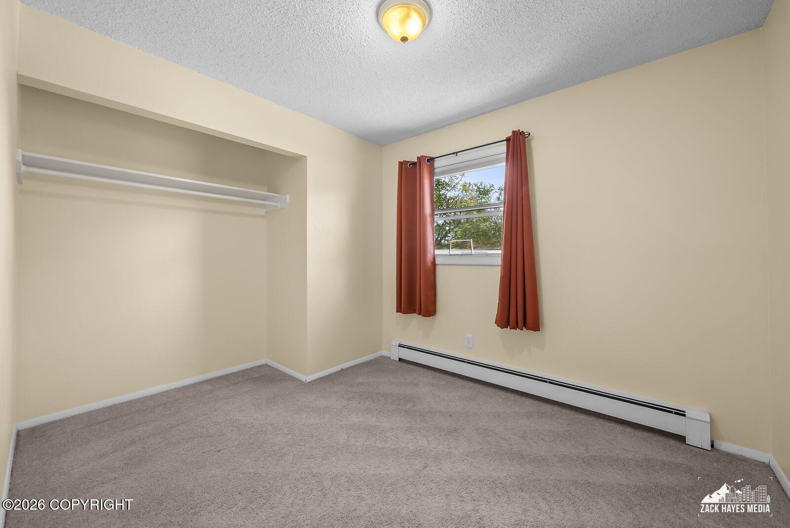 4231 Grape Place Property Photo 33