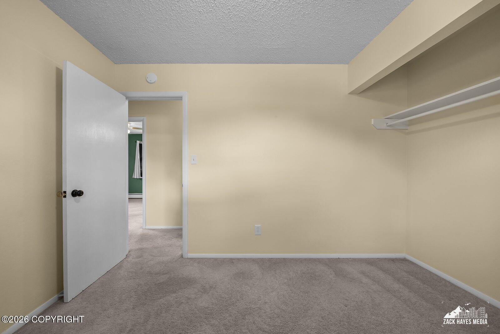 4231 Grape Place Property Photo 34