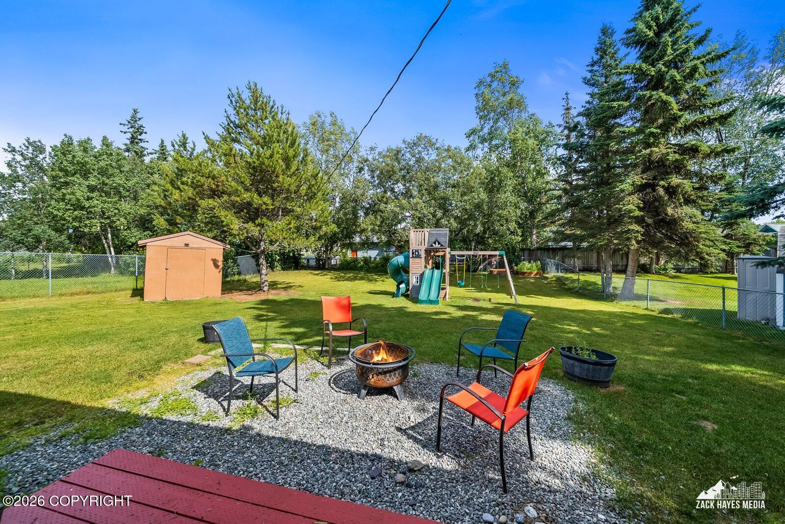 4231 Grape Place Property Photo 35
