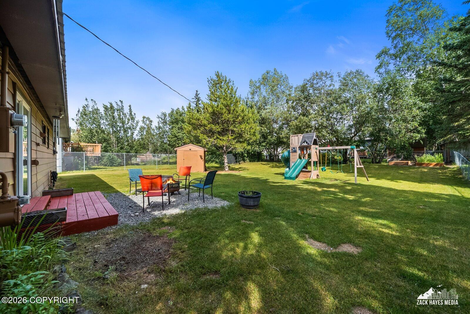 4231 Grape Place Property Photo 36