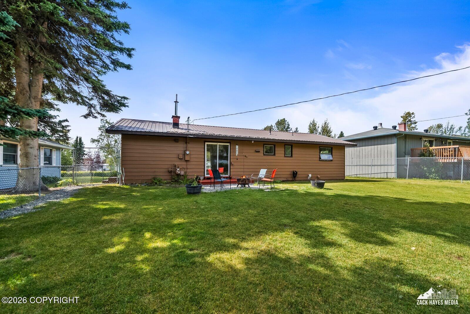 4231 Grape Place Property Photo 37