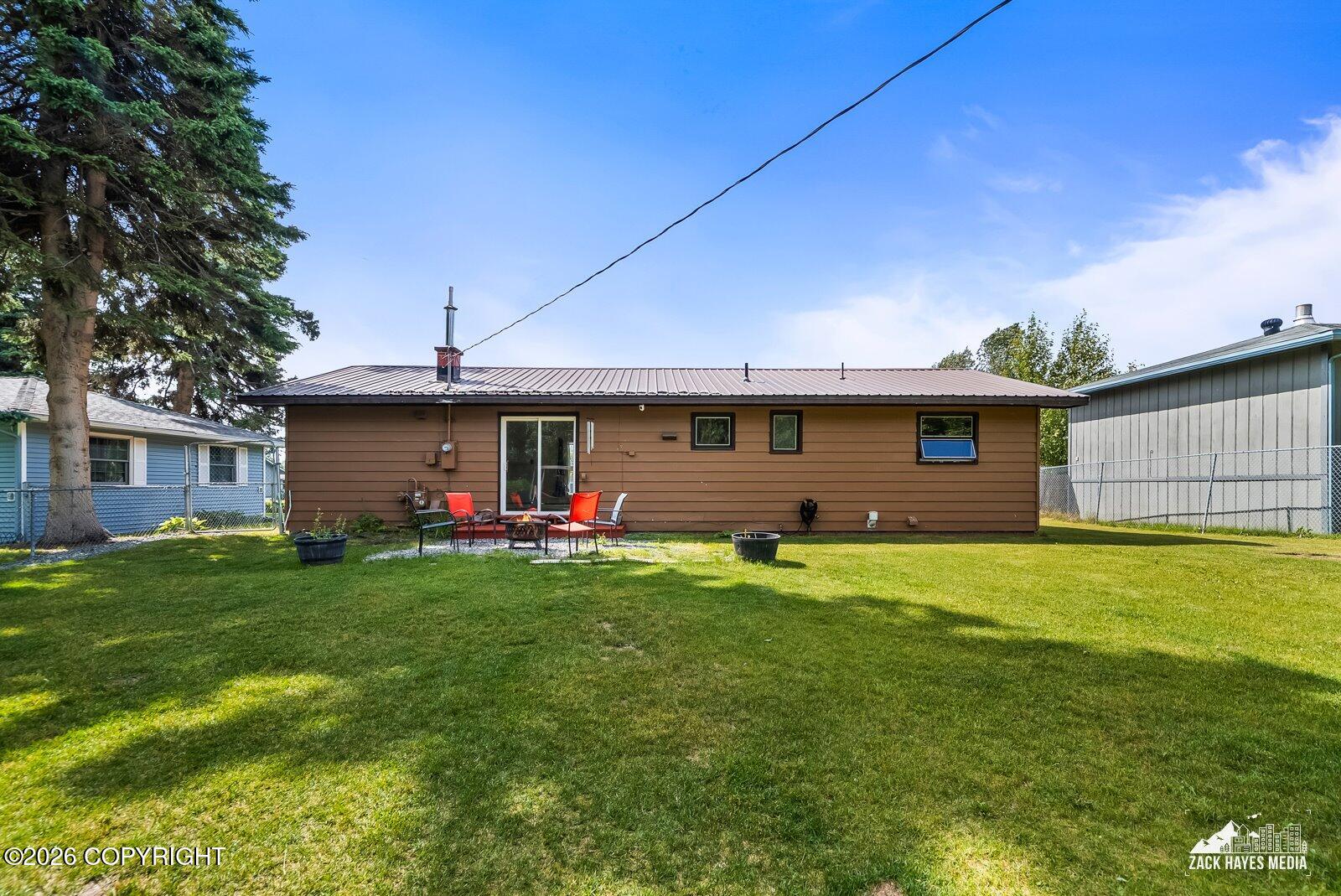 4231 Grape Place Property Photo 38