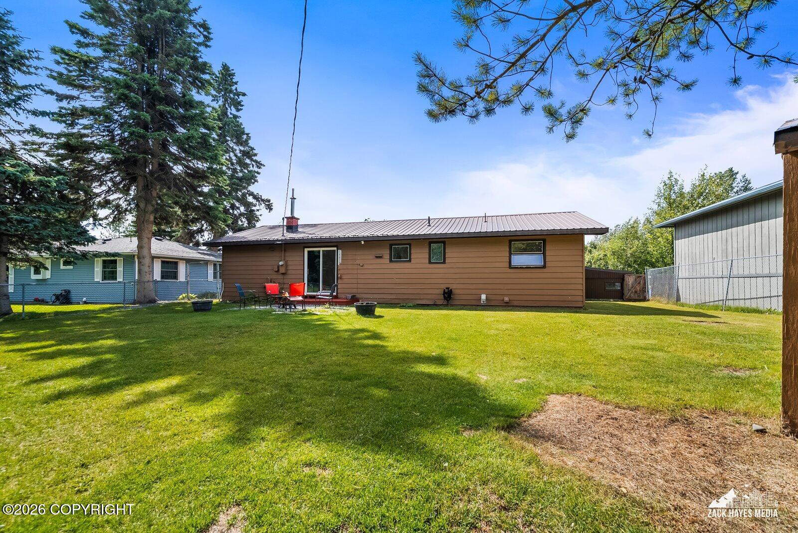 4231 Grape Place Property Photo 39