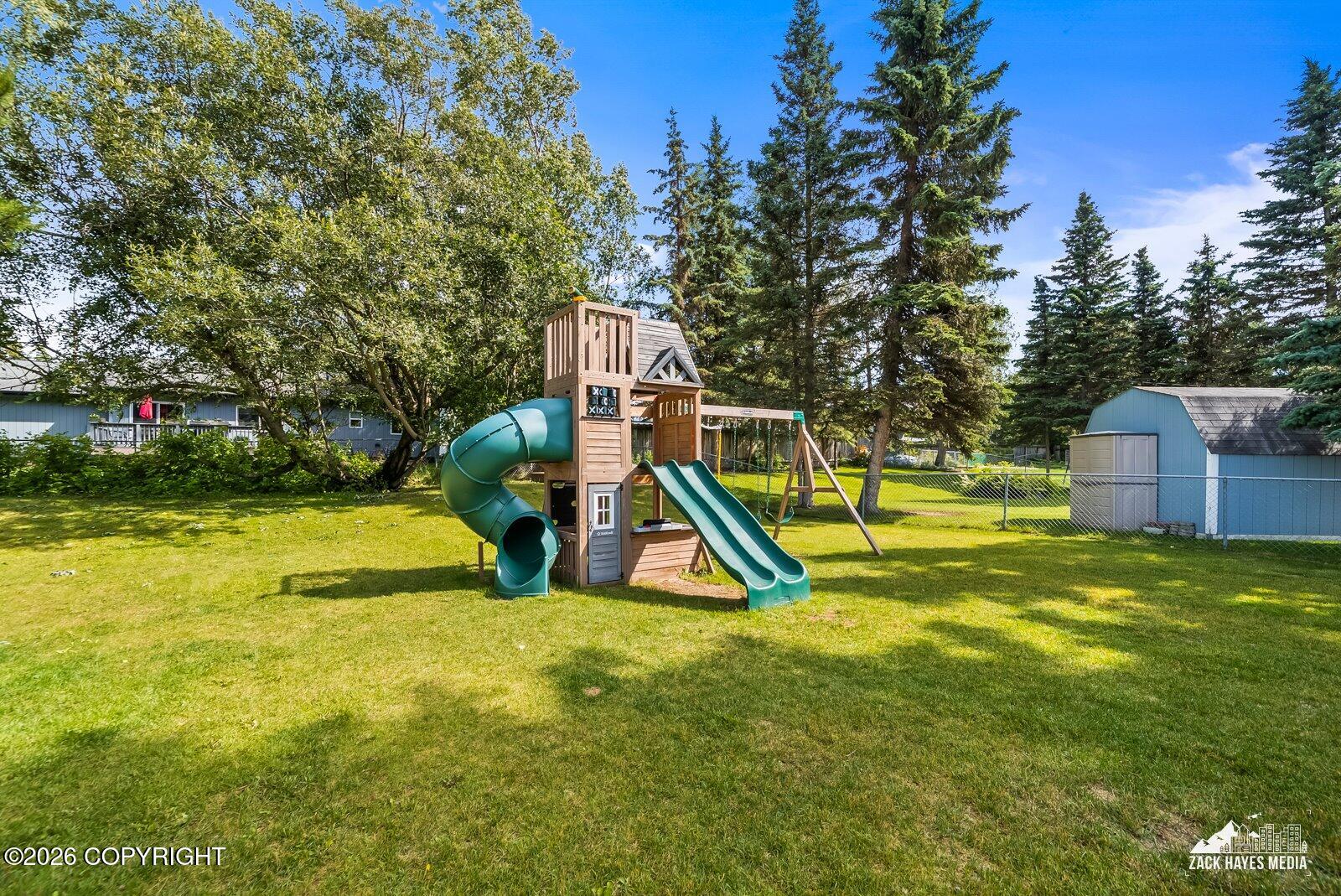 4231 Grape Place Property Photo 40
