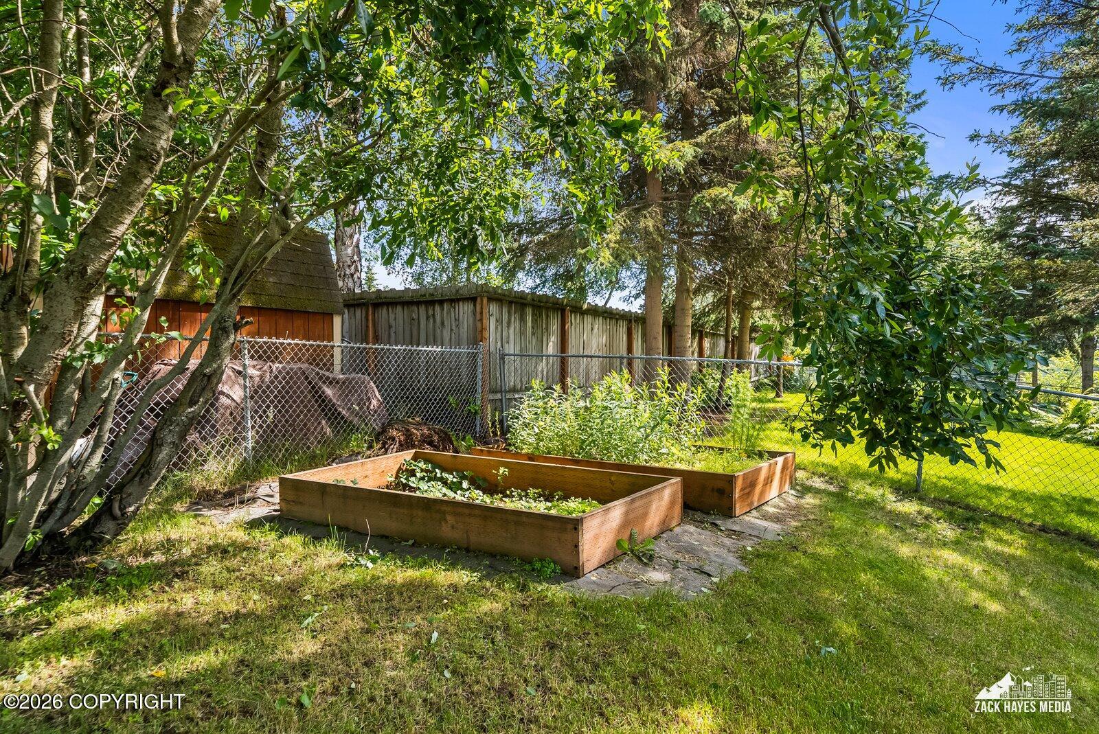 4231 Grape Place Property Photo 41