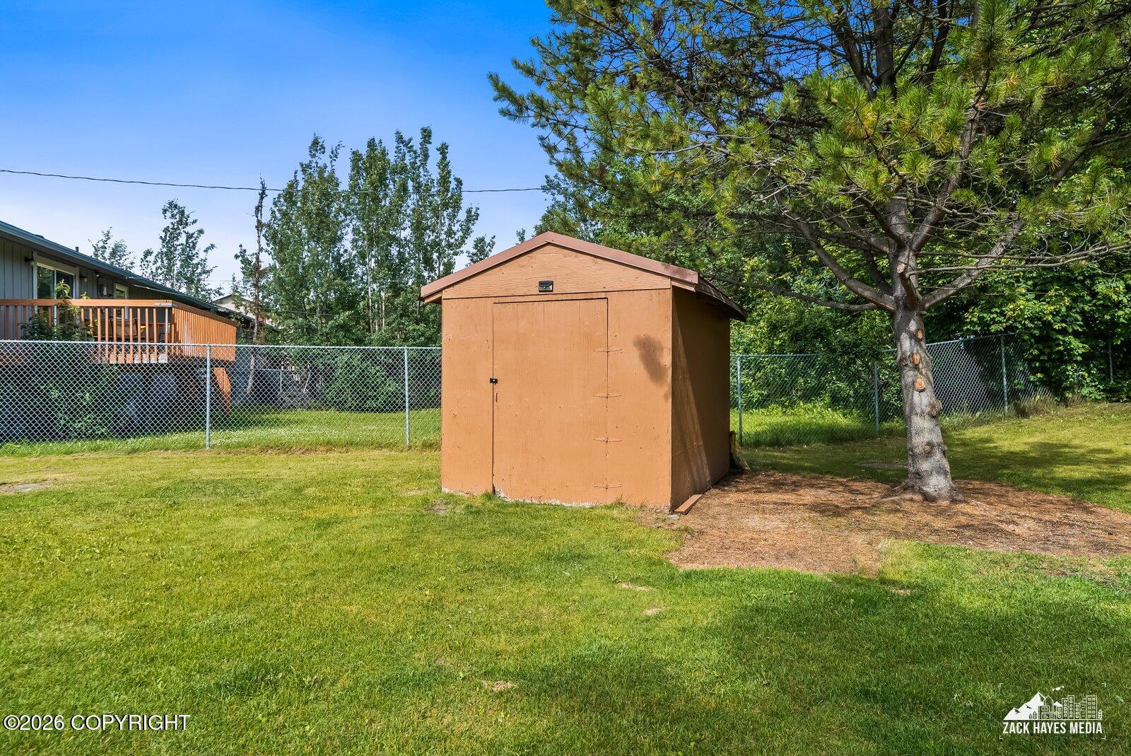 4231 Grape Place Property Photo 42