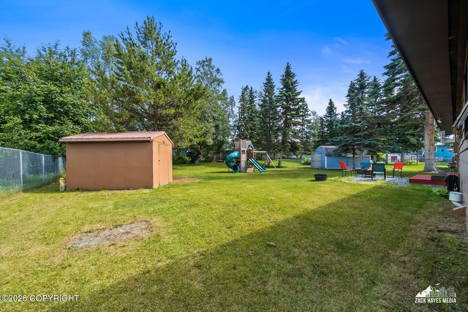 4231 Grape Place Property Photo 43