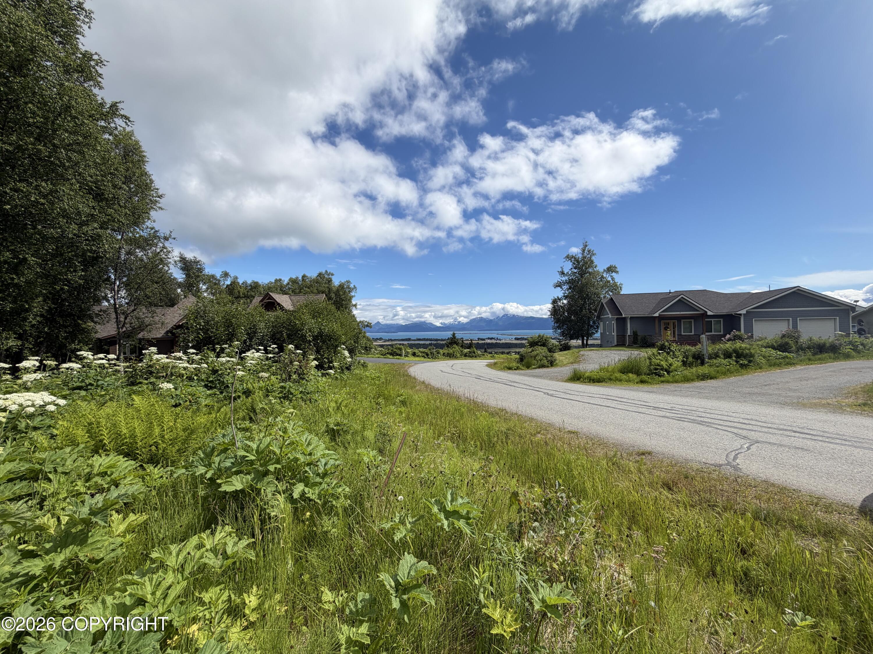 4730 Craftsman Road Property Photo 7