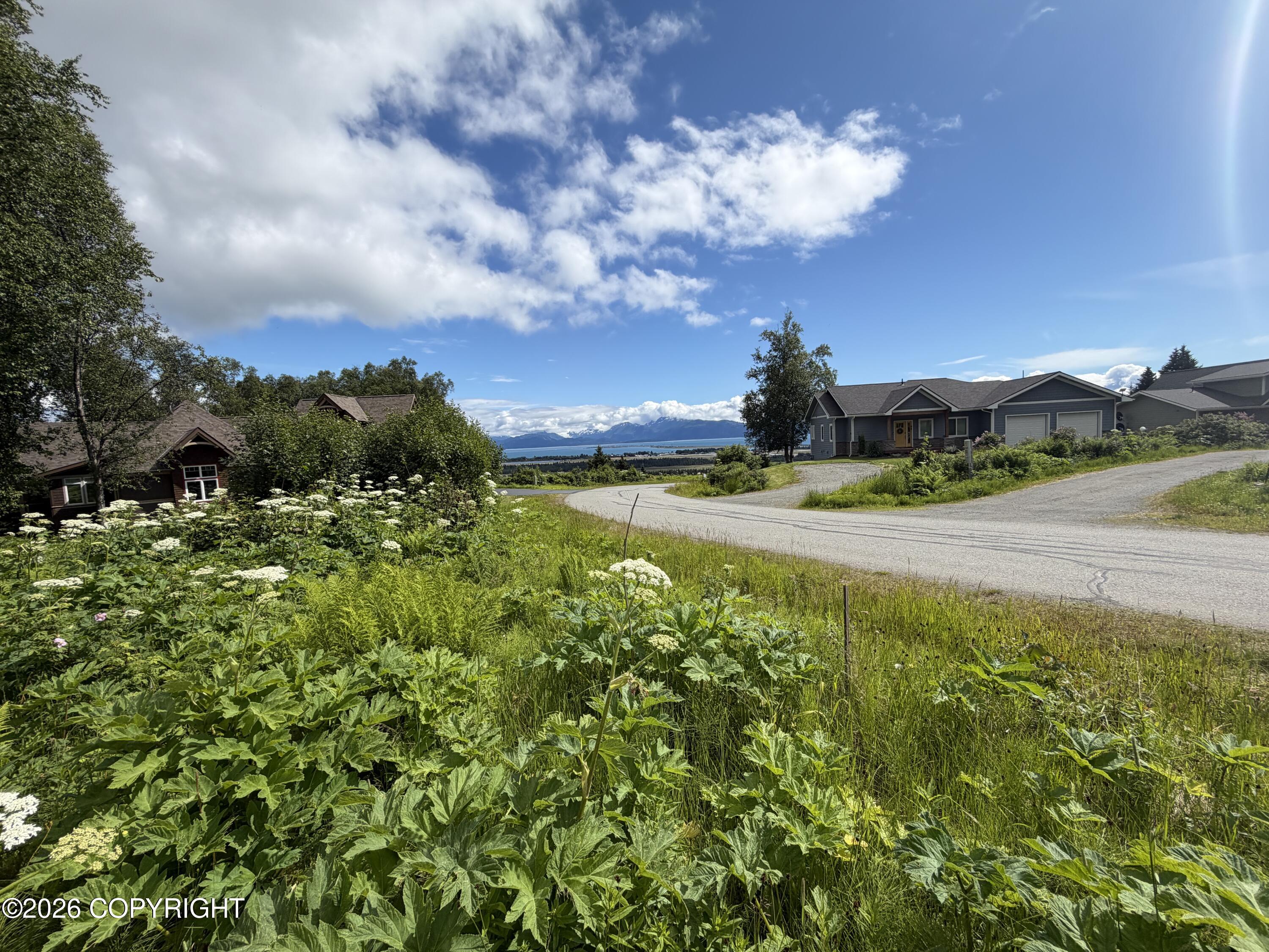 4730 Craftsman Road Property Photo 9