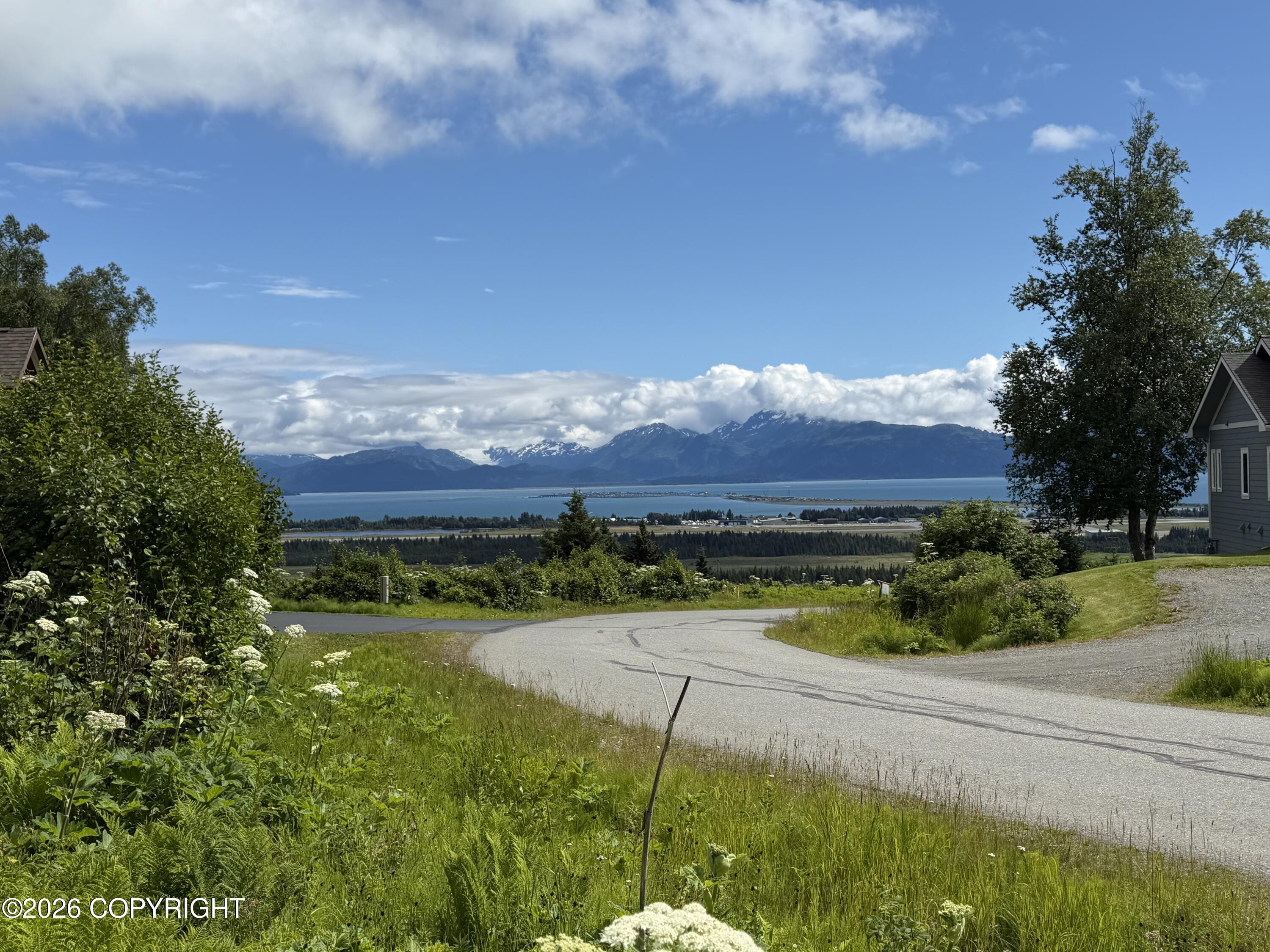 4730 Craftsman Road Property Photo 10