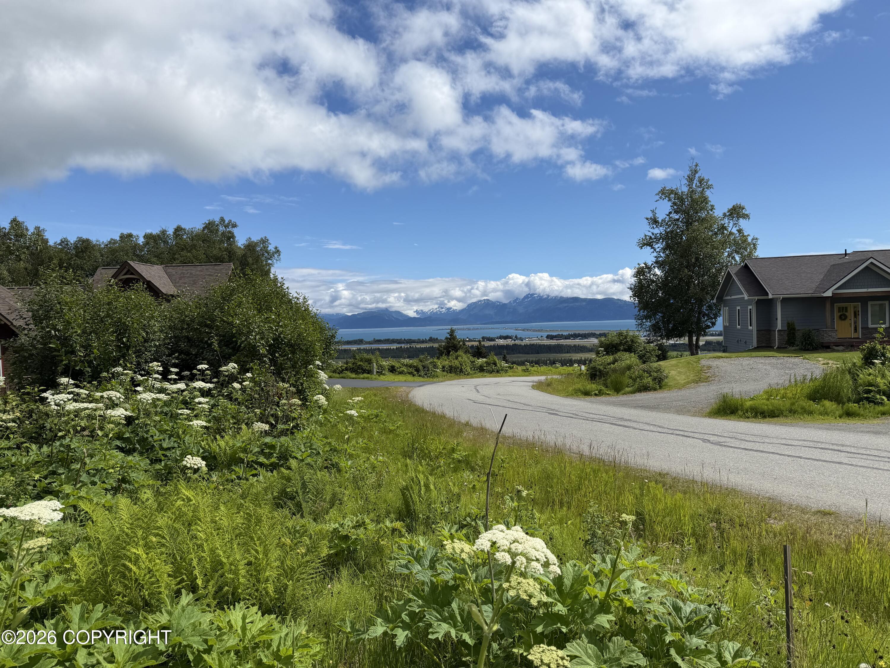 4730 Craftsman Road Property Photo 13