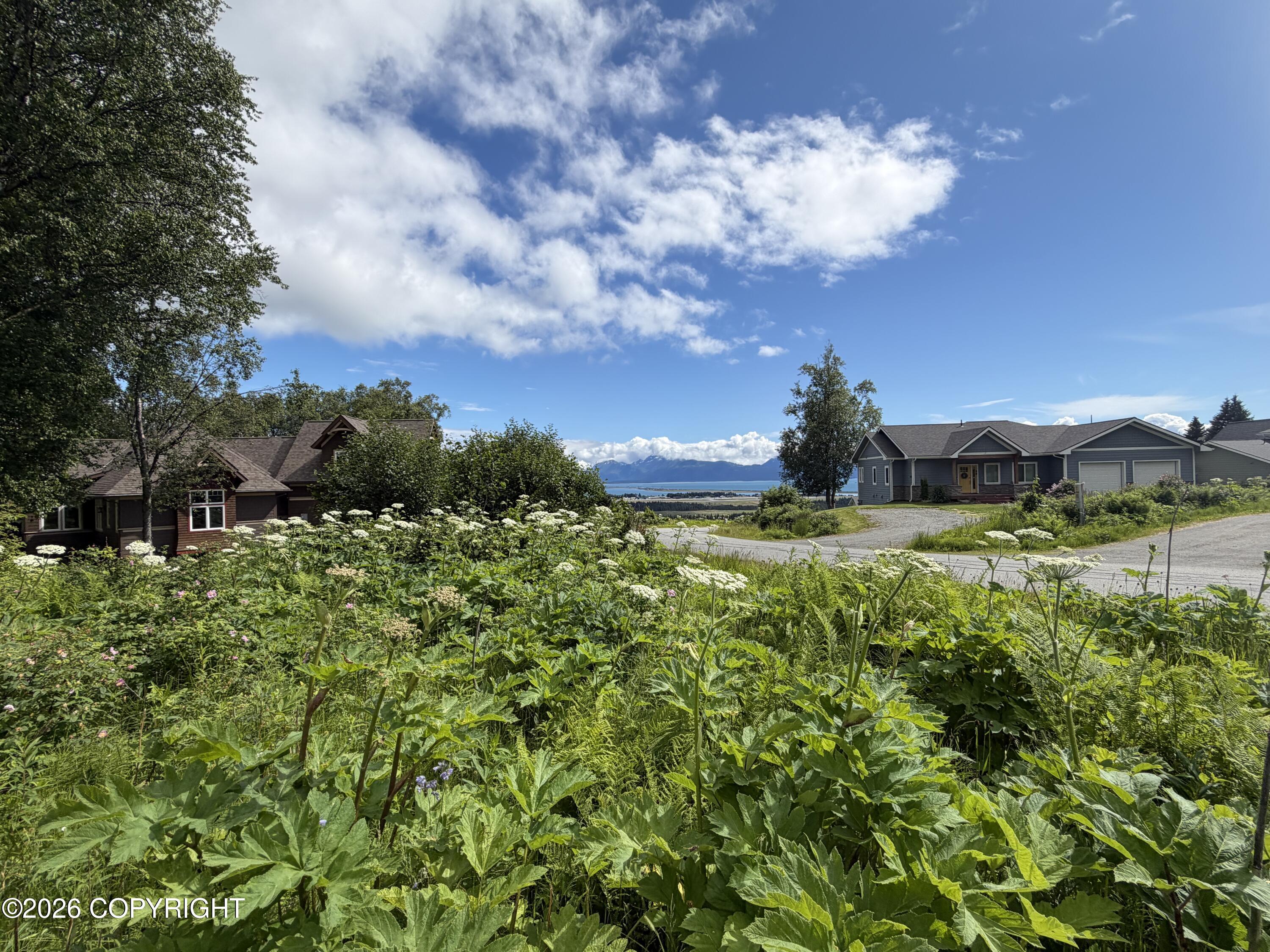 4730 Craftsman Road Property Photo 18