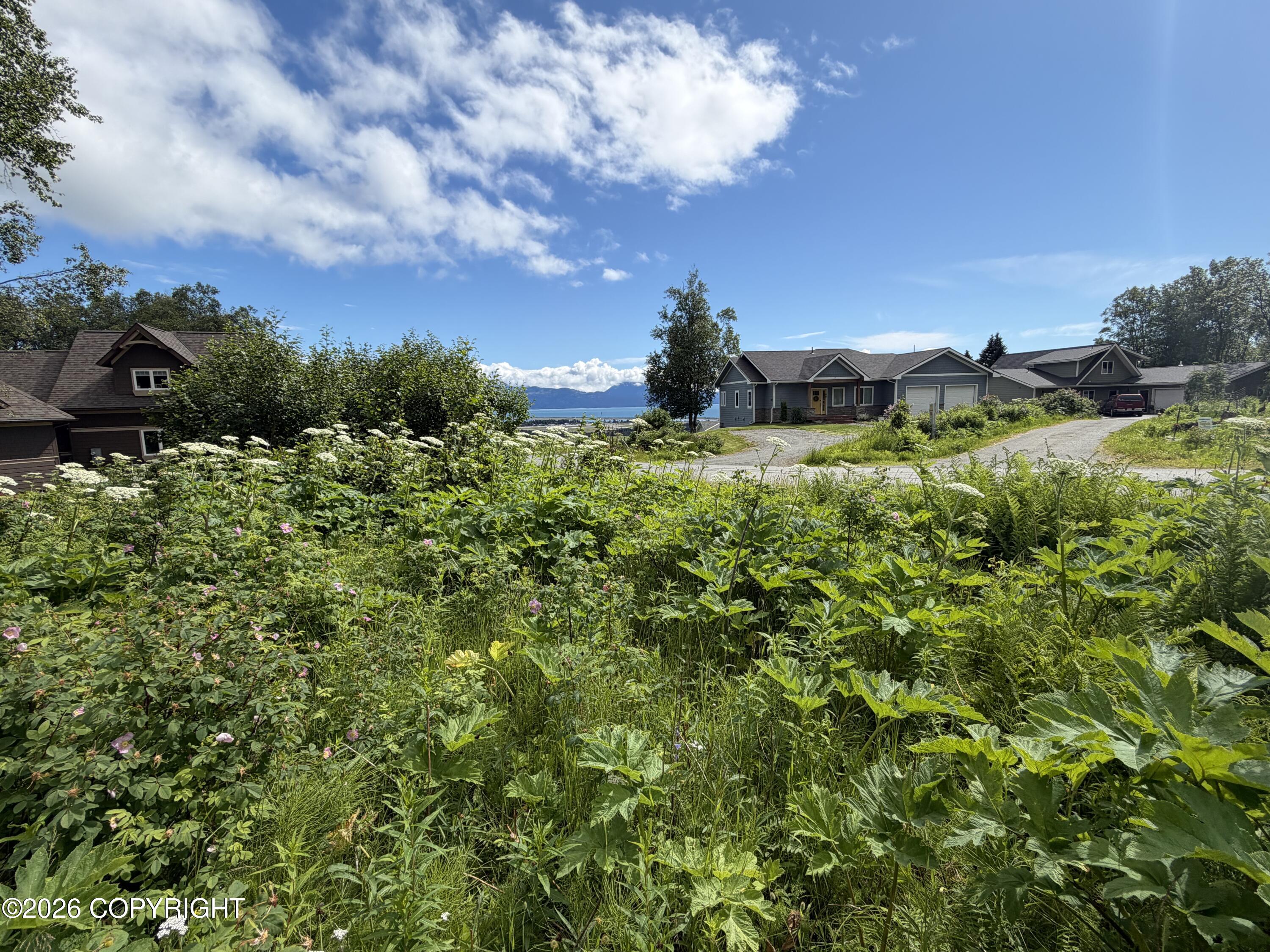 4730 Craftsman Road Property Photo 21