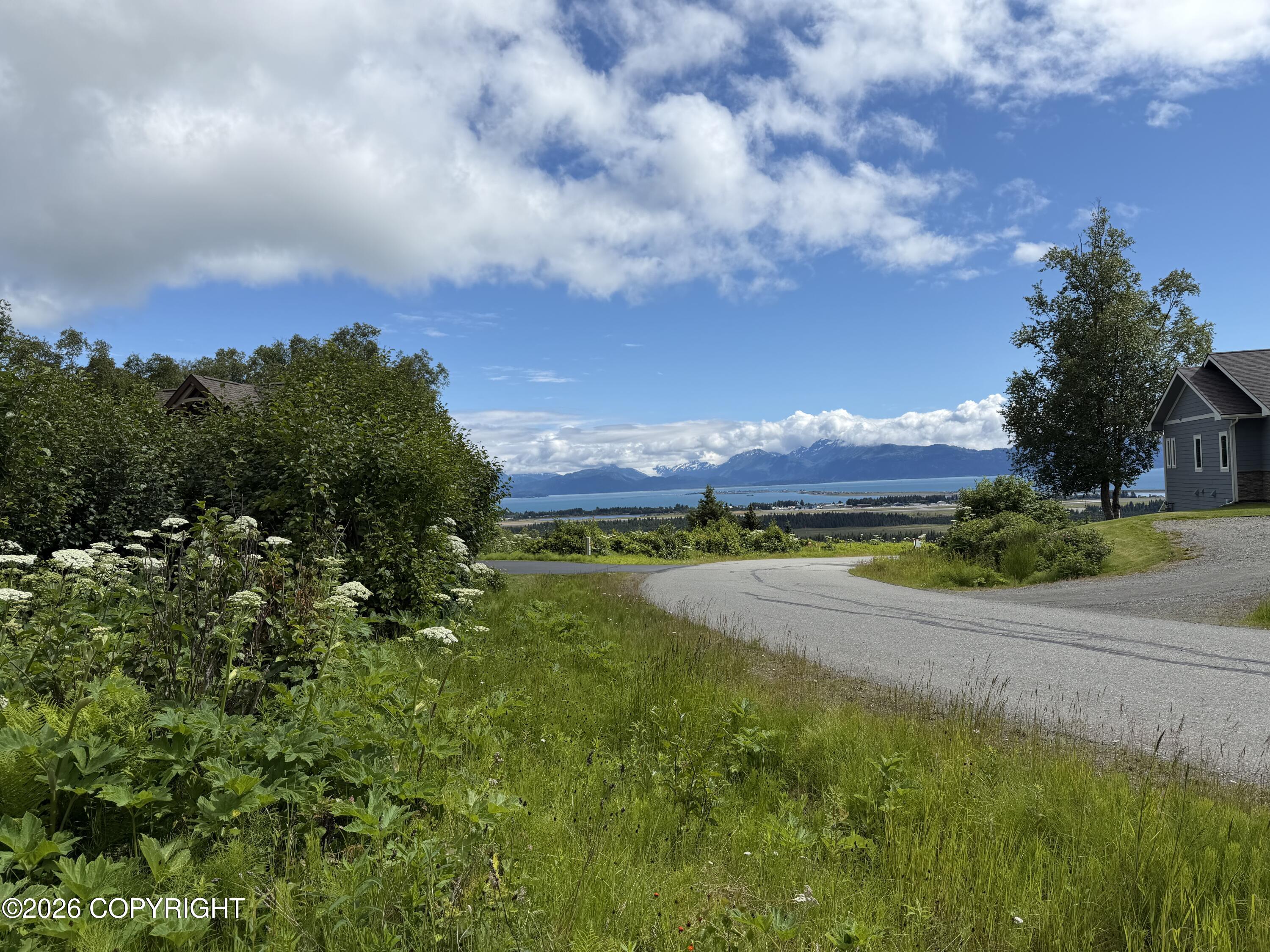 4730 Craftsman Road Property Photo 24