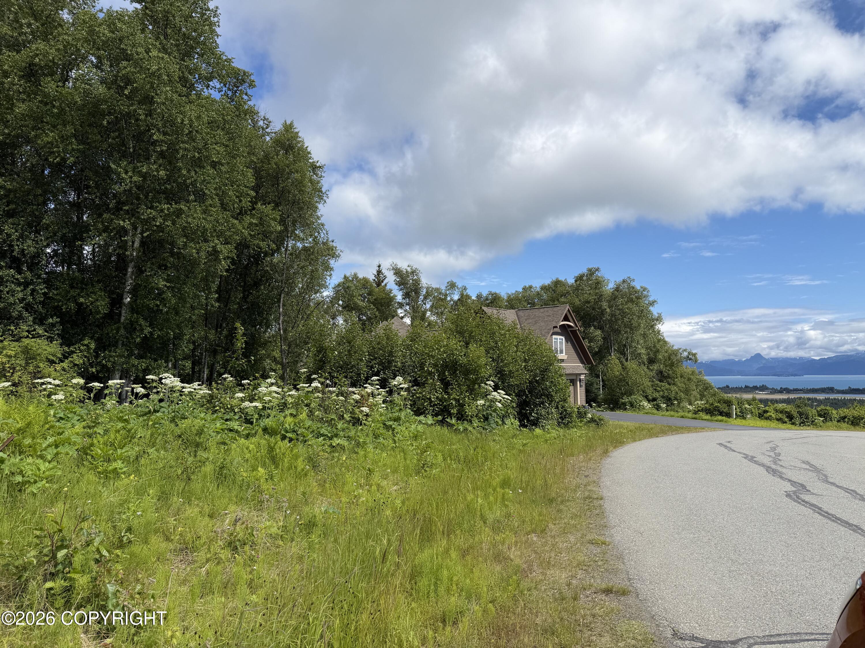 4730 Craftsman Road Property Photo 25