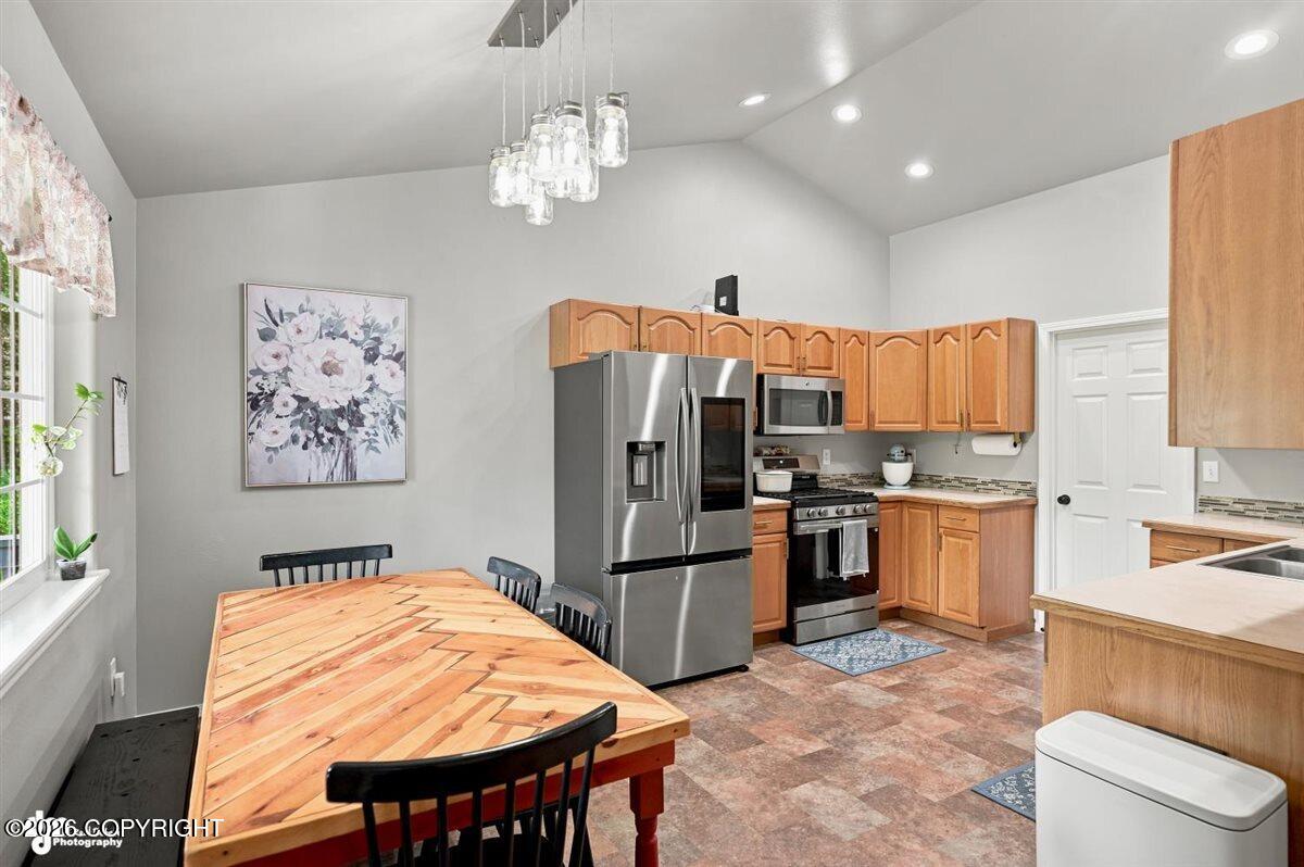 3180 W Youngtree Drive Property Photo 4