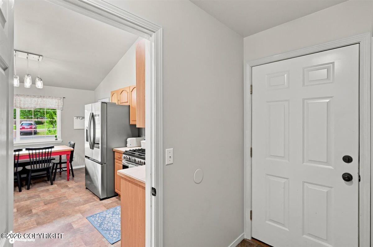 3180 W Youngtree Drive Property Photo 8