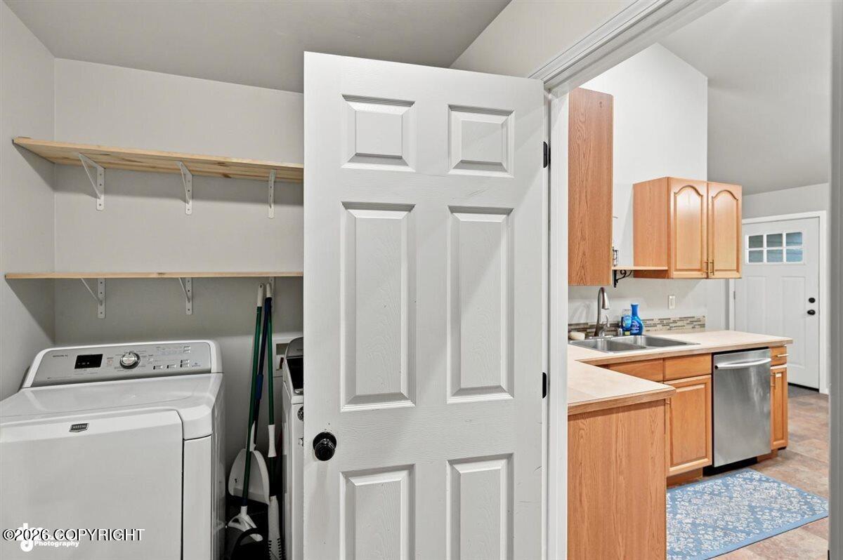 3180 W Youngtree Drive Property Photo 9