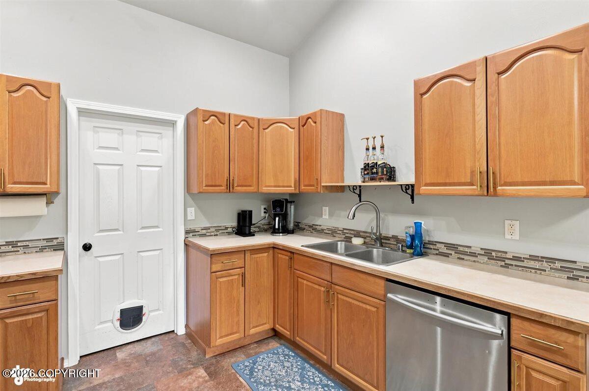 3180 W Youngtree Drive Property Photo 10