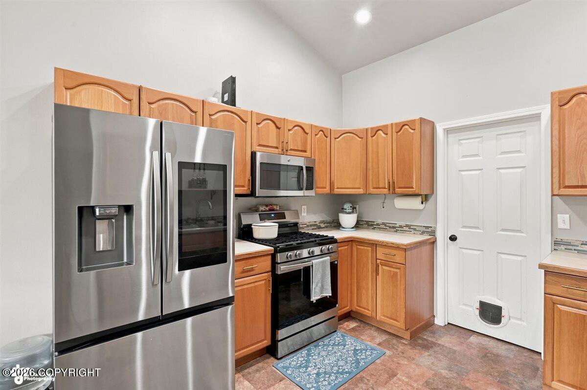 3180 W Youngtree Drive Property Photo 11