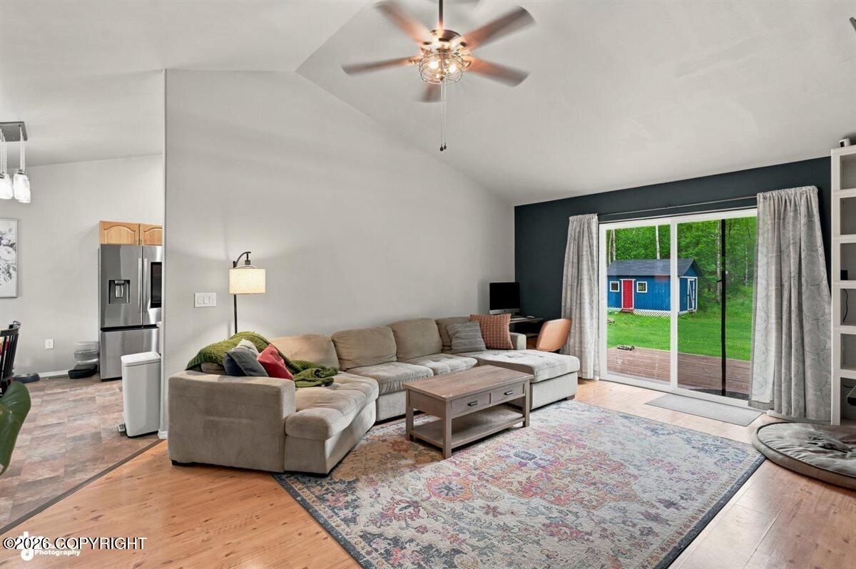 3180 W Youngtree Drive Property Photo 13