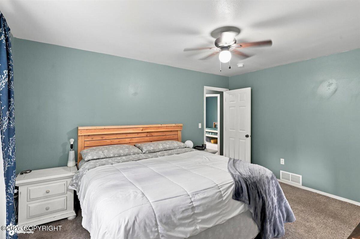 3180 W Youngtree Drive Property Photo 18