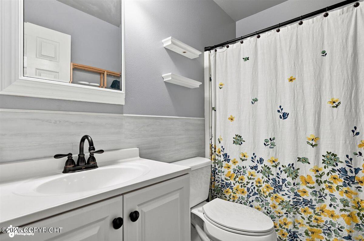 3180 W Youngtree Drive Property Photo 20