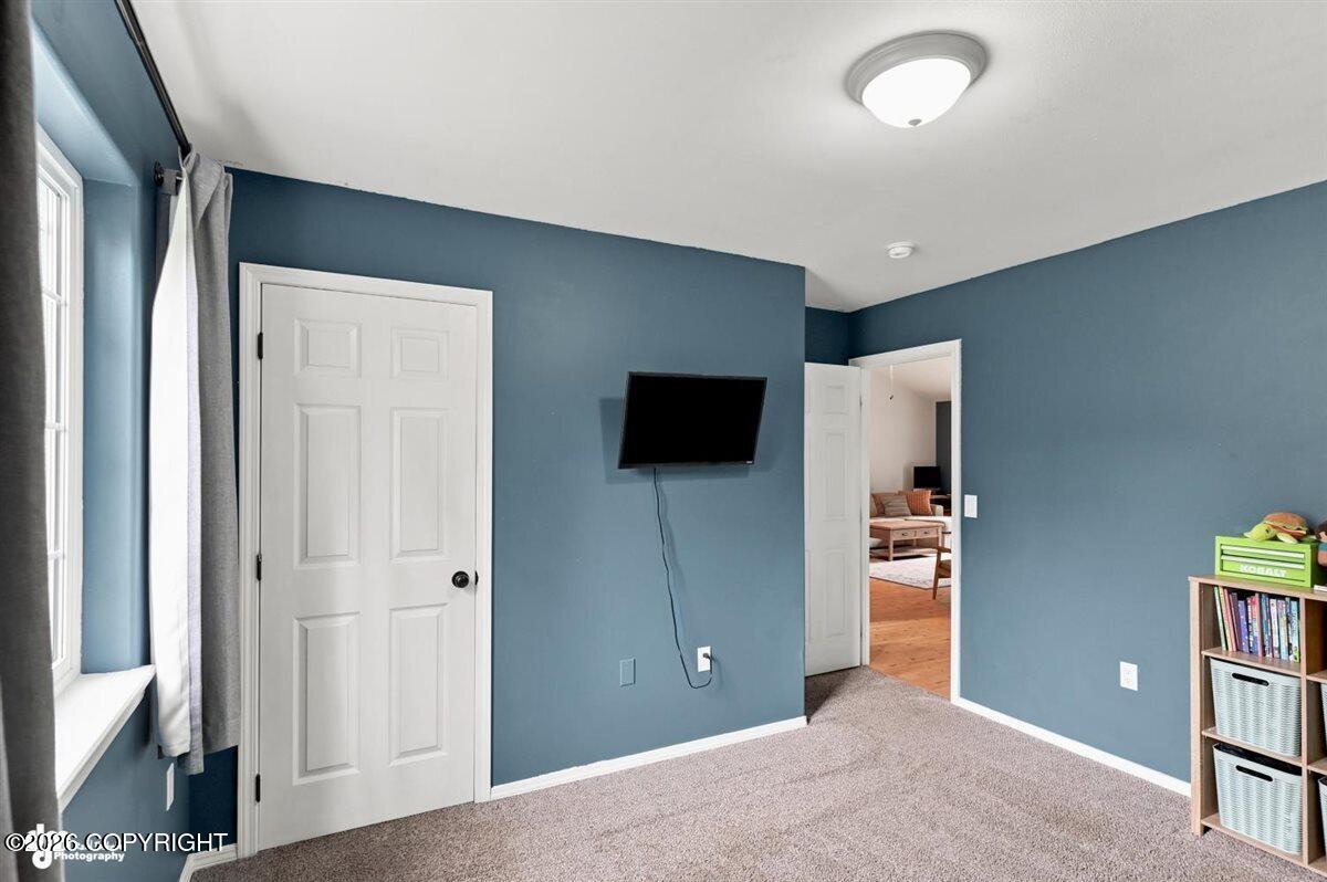 3180 W Youngtree Drive Property Photo 22