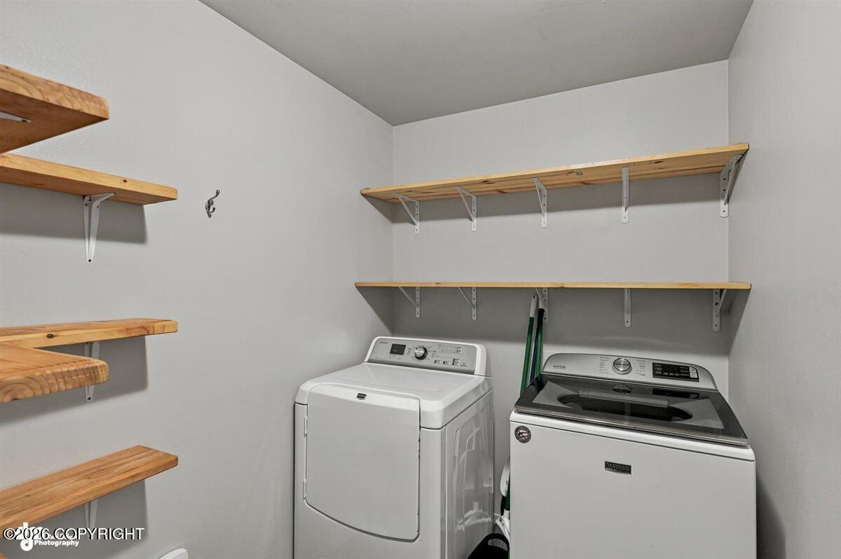 3180 W Youngtree Drive Property Photo 25
