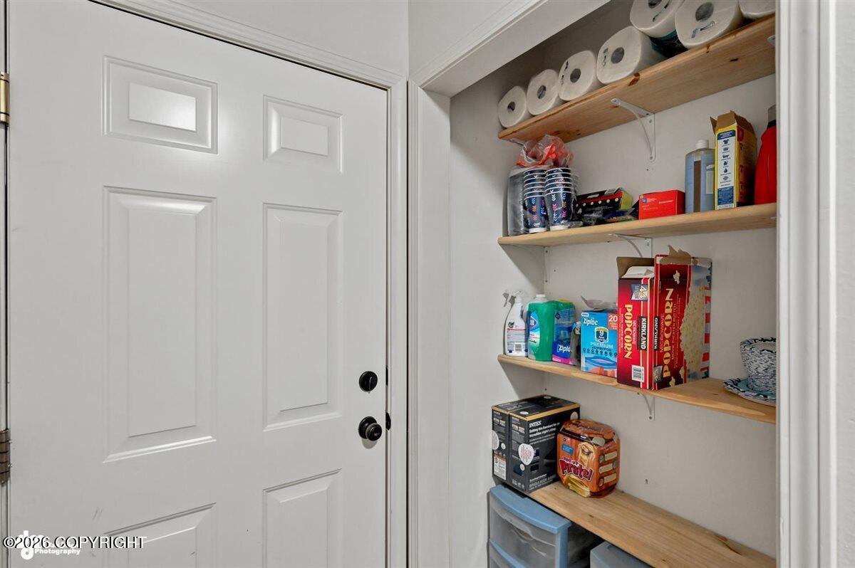 3180 W Youngtree Drive Property Photo 27
